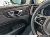 Volvo XC60 Plus Dark Theme 2024-16