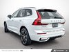 Volvo XC60 Plus Dark Theme 2024-3