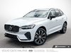 Volvo XC60 Plus Dark Theme 2024-0