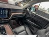 Volvo XC60 Plus Dark Theme 2024-24