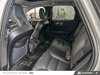 Volvo XC60 Plus Dark Theme 2024-22