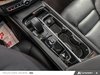 Volvo XC60 Plus Dark Theme 2024-17