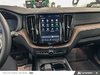Volvo XC60 Plus Dark Theme 2024-18
