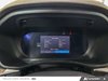 Volvo XC60 Plus Dark Theme 2024-14