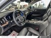 Volvo XC60 Plus Dark Theme 2024-12