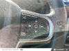2024 Volvo XC60 Ultimate Dark Theme-13