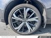 2024 Volvo XC60 Ultimate Dark Theme-5