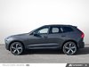 2024 Volvo XC60 Ultimate Dark Theme-2