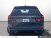 2024 Volvo XC60 Ultimate Dark Theme-4