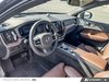 2024 Volvo XC60 Ultimate Dark Theme-10