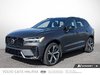 2024 Volvo XC60 Ultimate Dark Theme-0