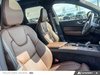 2024 Volvo XC60 Ultimate Dark Theme-19