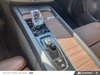 2024 Volvo XC60 Ultimate Dark Theme-15