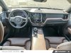 2024 Volvo XC60 Ultimate Dark Theme-21