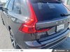 2024 Volvo XC60 Ultimate Dark Theme-9