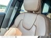 2024 Volvo XC60 Ultimate Dark Theme-17