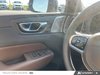2024 Volvo XC60 Ultimate Dark Theme-14