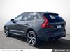 2024 Volvo XC60 Ultimate Dark Theme-3