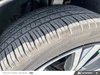 2024 Volvo XC60 Ultimate Dark Theme-6