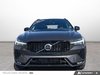2024 Volvo XC60 Ultimate Dark Theme-1