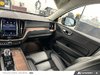 Volvo XC60 Ultimate Dark Theme 2024-23