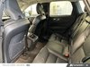 Volvo XC60 Ultimate Dark Theme 2024-22