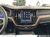 Volvo XC60 Ultimate Dark Theme 2024-18