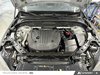 Volvo XC60 Ultimate Dark Theme 2024-9