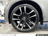 Volvo XC60 Ultimate Dark Theme 2024-5