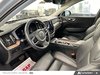 Volvo XC60 Ultimate Dark Theme 2024-12