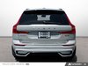 Volvo XC60 Ultimate Dark Theme 2024-4