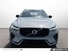 Volvo XC60 Ultimate Dark Theme 2024-1