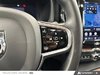 Volvo XC60 Ultimate Dark Theme 2024-15