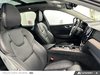 Volvo XC60 Ultimate Dark Theme 2024-21