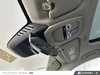 Volvo XC60 Ultimate Dark Theme 2024-17