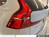 Volvo XC60 Ultimate Dark Theme 2024-10