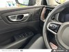 Volvo XC60 Ultimate Dark Theme 2024-16
