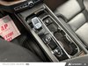 Volvo XC60 Ultimate Dark Theme 2024-19