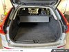 Volvo XC60 Ultimate Dark Theme 2024-11