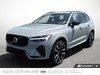 Volvo XC60 Ultimate Dark Theme 2024-0