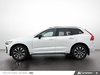 Volvo XC60 Core Dark Theme 2024-2
