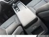 Volvo XC60 Core Dark Theme 2024-17