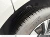 Volvo XC60 Core Dark Theme 2024-6