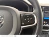 Volvo XC60 Core Dark Theme 2024-15