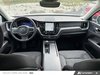 Volvo XC60 Core Dark Theme 2024-23