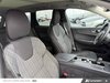 Volvo XC60 Core Dark Theme 2024-21