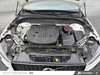 Volvo XC60 Core Dark Theme 2024-9