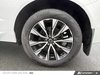 Volvo XC60 Core Dark Theme 2024-5