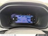 Volvo XC60 Core Dark Theme 2024-14