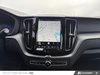 Volvo XC60 Core Dark Theme 2024-18